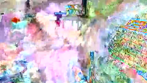 Snapshot of asainobedientslut12 chatting on 10/12/25, 01:59 asainobedientslut12 online show from 10/12/25, 01:59