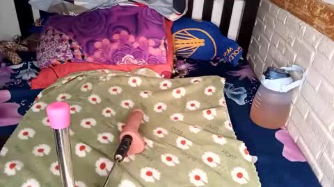 Snapshot of asainobedientslut12 chatting on 10/30/25, 01:51 asainobedientslut12 online show from 10/30/25, 01:51