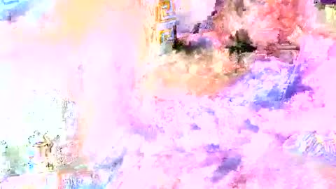 Snapshot of asainobedientslut12 chatting on 11/30/25, 02:15 asainobedientslut12 online show from 11/30/25, 02:15