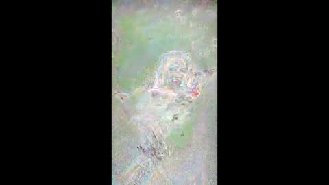 asainobedientslut12 online show from 04/04/26, 02:32