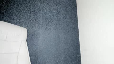 Snapshot of asami_san chatting on 02/28/25, 04:32 Asami online show from 02/28/25, 04:32