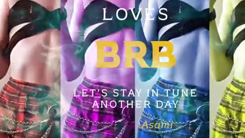 Snapshot of asami_y chatting on 07/11/26, 10:00 Asami online show from 07/11/26, 10:00