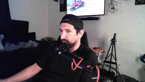 devilPup75 online show from 09/09/25, 11:48