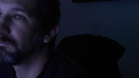 devilPup75 online show from 10/18/25, 12:17