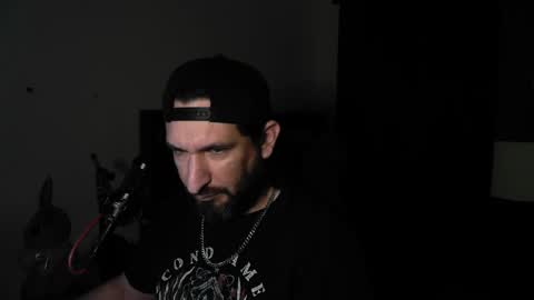 devilPup75 online show from 05/21/26, 10:33
