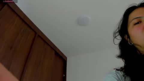 Saray online show from 10/04/25, 06:50