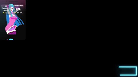 Saray online show from 10/05/25, 01:53