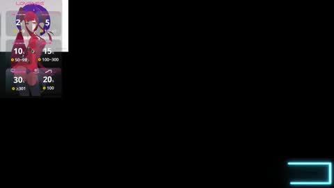 Saray online show from 01/12/26, 07:52