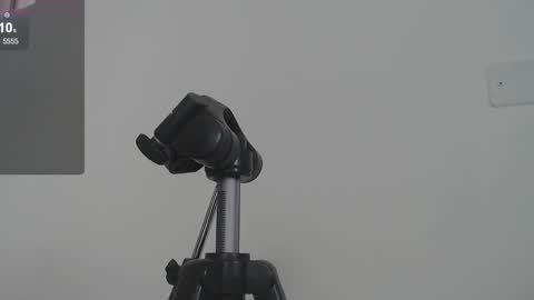 Saray online show from 02/03/26, 06:13