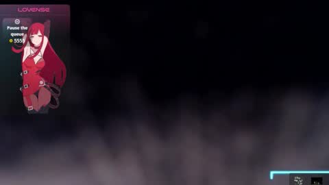 Saray online show from 02/18/26, 06:15