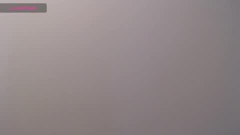 Saray online show from 02/23/26, 02:09