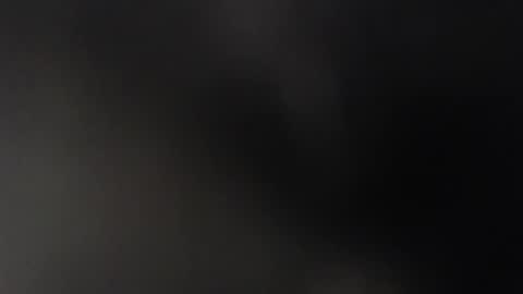 Saray online show from 03/06/26, 12:07