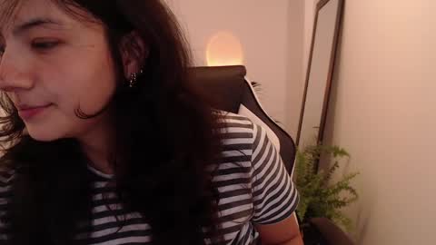 Saray online show from 03/30/26, 12:28