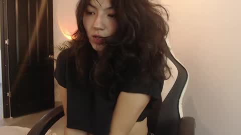Saray online show from 05/20/26, 12:50