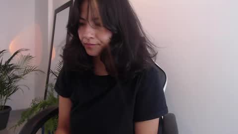 Saray online show from 05/31/26, 04:25