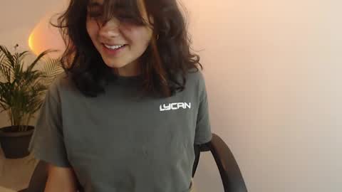 Saray online show from 06/02/26, 12:34