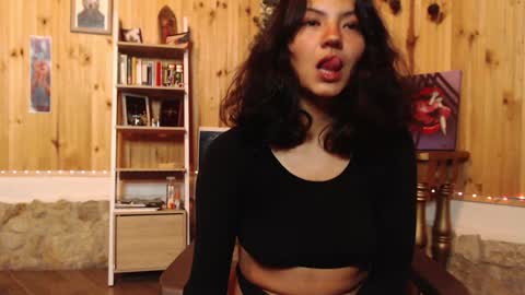 Saray online show from 06/05/26, 01:01