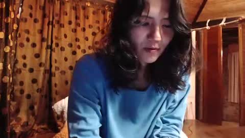 Saray online show from 06/10/26, 12:55