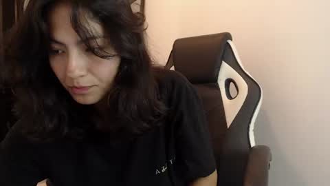 Saray online show from 06/11/26, 02:53