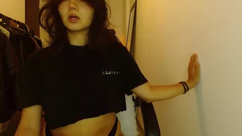 Saray online show from 07/09/26, 11:42