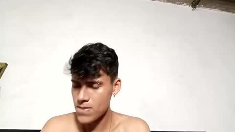 Asbeel grigori online show from 11/12/25, 03:29