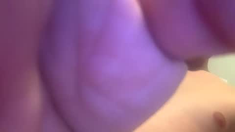 Snooperas online show from 04/07/26, 03:51