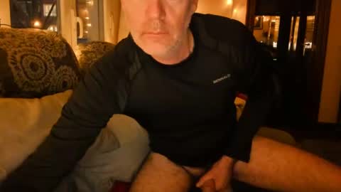 Troy online show from 12/16/24, 05:00