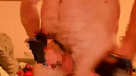 Troy online show from 02/24/25, 06:58