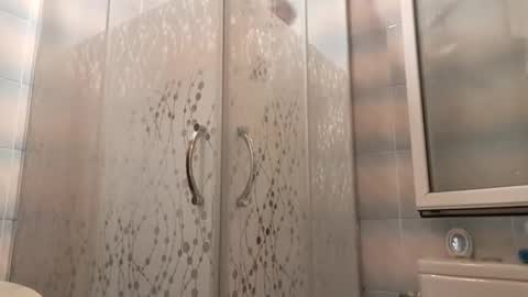 Troy online show from 01/12/26, 05:29