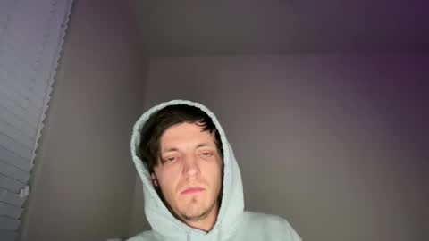 asdfchatter online show from 03/05/26, 05:03