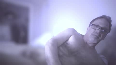 Snapshot of asdfgh98334 chatting on 03/09/26, 07:12 asdfgh98334 online show from 03/09/26, 07:12