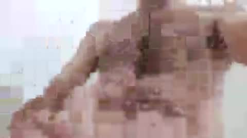 asdfghjk1690 online show from 07/04/26, 06:41