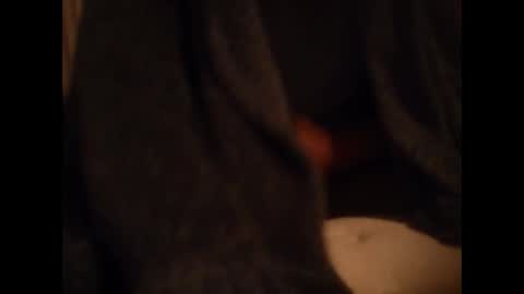 Snapshot of asdifus2494 chatting on 12/11/24, 05:32 asdifus2494 online show from 12/11/24, 05:32