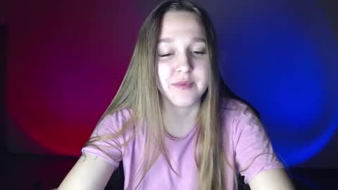 Kristi your good friend with benefits online show from 09/23/25, 06:44