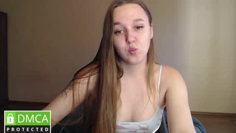 Kristi your good friend with benefits online show from 09/28/25, 03:06