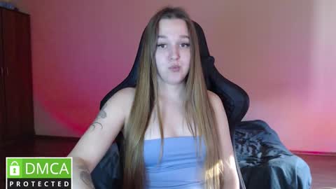 Kristi your good friend with benefits online show from 09/29/25, 03:06