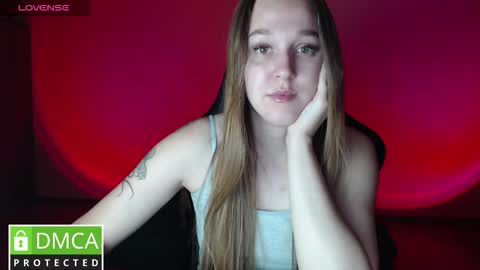 Kristi your good friend with benefits online show from 10/06/25, 06:38