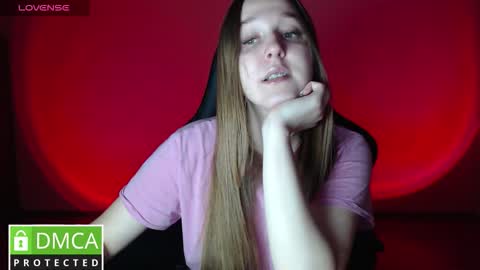 Kristi your good friend with benefits online show from 10/18/25, 07:58