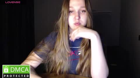 Kristi your good friend with benefits online show from 12/14/25, 07:07