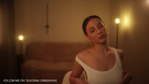 Call me Ann online show from 02/20/26, 07:36