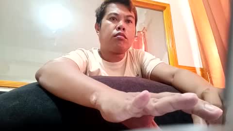 asertyme09 online show from 04/03/26, 05:27