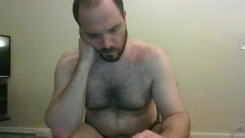Snapshot of asfjkl chatting on 12/17/24, 11:27 asfjkl online show from 12/17/24, 11:27