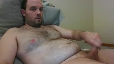 Snapshot of asfjkl chatting on 01/17/25, 01:47 asfjkl online show from 01/17/25, 01:47