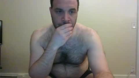 Snapshot of asfjkl chatting on 01/18/25, 10:28 asfjkl online show from 01/18/25, 10:28