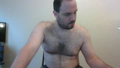 Snapshot of asfjkl chatting on 01/19/25, 05:28 asfjkl online show from 01/19/25, 05:28
