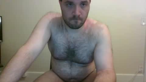 Snapshot of asfjkl chatting on 02/07/25, 12:31 asfjkl online show from 02/07/25, 12:31