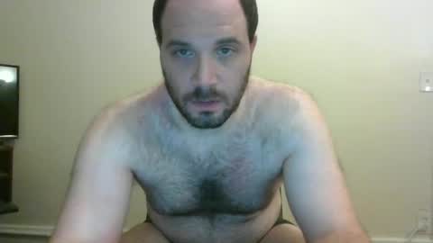 Snapshot of asfjkl chatting on 02/20/25, 11:10 asfjkl online show from 02/20/25, 11:10