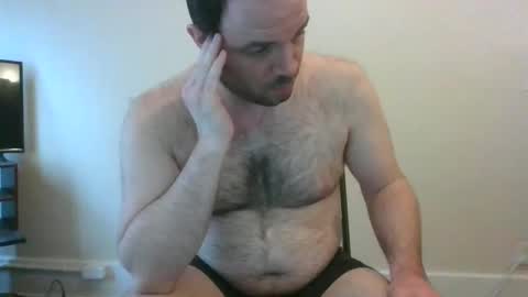 Snapshot of asfjkl chatting on 02/23/25, 06:45 asfjkl online show from 02/23/25, 06:45