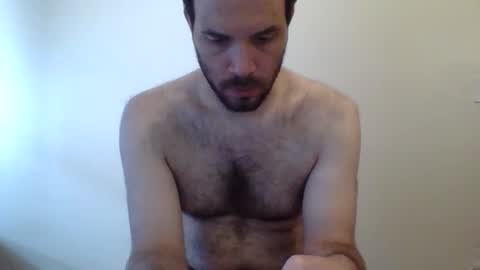 Snapshot of asfjkl chatting on 09/27/25, 06:35 asfjkl online show from 09/27/25, 06:35