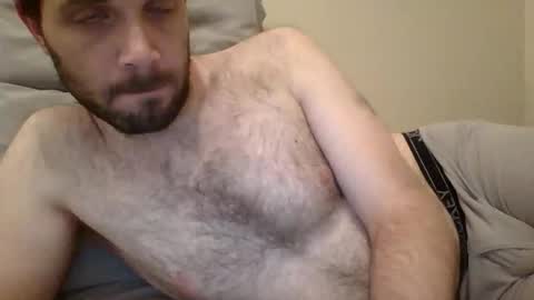 asfjkl online show from 11/07/25, 02:11